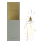 Cashmere Mist by Donna Karan, 3.4 oz Eau De Parfum Spray for women. 