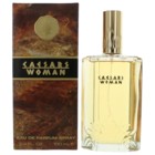 Caesars Woman by Caesars World 33 oz Cologne Spray For women
