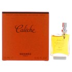 Caleche by Hermes 25oz Pure Parfum Refill Purse Spray for Women