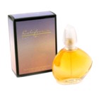 California by Dana 2 oz Eau De Cologne Spray for women