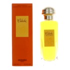 Caleche by Hermes,  3.4 oz Eau De Parfum Spray for Women