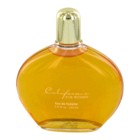 California by Dana 775 oz Eau De Toilette Splash for women
