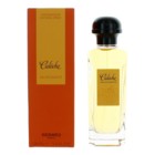 Caleche by Hermes,  3.4 oz Eau De Toilette Spray for Women