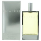 Calandre by Paco Rabanne, 3.4 oz Eau De Toilette Spray for women.