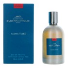 Aloha Tiare by Comptoir Sud Pacifique 33 oz Eau De Toilette Spray for women