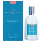 Vanille Abricot by Comptoir Sud Pacifique, 3.3 oz  Eau De Toilette Spray for women.