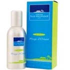 Mage D'Orient by Comptoir Sud Pacifique, 3.3oz Eau De Toilette Spray for women