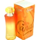 Candie's by Candies, 3.4 oz Eau De Toilette Spray, Women