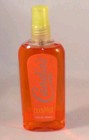 Candie's by Candies, 4.2 oz Body Mist for women