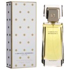 Carolina Herrera by Carolina Herrera 17 oz Eau De Parfum Spray for women