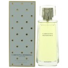 Carolina Herrera by Carolina Herrera 34 oz Eau De Parfum Spray for women