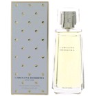 Carolina Herrera by Carolina Herrera 34 oz Eau De Toilette Spray for women