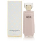 Carolina Herrera by Carolina Herrera 67 oz Perfumed Body Lotion for women