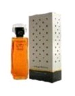 Carolina Herrera by Carolina Herrera 675oz Perfumed Bath Shower Gel for women