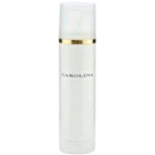 Carolina by Carolina Herrera 5 oz Delicious Bath Shower Mousse for women