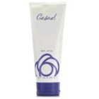 Casual by Casual, 3.3 oz Body Lotion tube for women