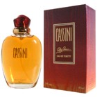 Cassini by Oleg Cassini, 3 oz Eau De Toilette Spray for women.