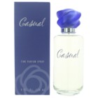 Casual by Casual 4 oz Fine Parfum Spray for women
