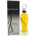 Catalyst by Halston, 3.4 oz Eau De Toilette Spray. For women.