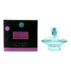 Curious by Britney Spears, 3.4 oz Eau De Parfum Spray for women Picture