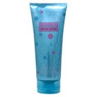 Curious by Britney Spears 68 oz Lather Me Up Shower Gel for women
