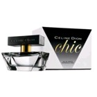Chic by Celine Dion, 3.4 oz Eau De Toilette Spray for women awccd34s Chic by Celine Dion, 3.4 oz Eau De Toilette Spray for women