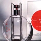 Che by Chevignon, 2.5 oz Eau De Toilette Spray for women