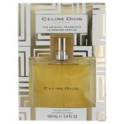 Celine Dion by Celine Dion Parfums 34 oz Eau De Toilette Spray for women NEW