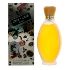Cafe Cafe Paris by Cafe 34oz Concentrated Eau De Toilette Spray for women