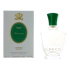 Fleurissimo by Creed 25oz Millesime Spray for women