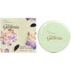 Classic Gardenia by Dana 4 oz Lavish Body Powder for women