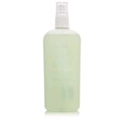 Classic Gardenia by Dana, 8 oz Body Splash Spray for women 