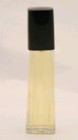 Classic Gardenia Freesia by Dana 25 oz Eau De Toilette Spray for women