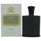 Green Irish Tweed by Creed 4 oz Millesime Spray Unisex