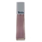 Classic Wisteria By Dana 25 oz Eau De Cologne Spray for women UB