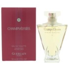 Champs Elysees by Guerlain, 1.7 oz Eau De Toilette Spray for women.  