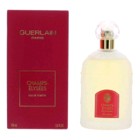 Champs Elysees by Guerlain, 3.4 oz Eau De Toilette Spray for women.