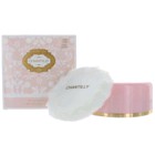 Chantilly by Dana 5 oz Dusting Powder for women