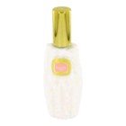 Chantilly by Dana 4 oz Hand Body Lotion for women