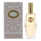Chantilly by Dana 35 oz Eau De Toilette Spray for women