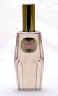 Chantilly by Dana 4 oz Dry Body Oil for women