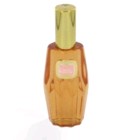 Chantilly by Dana, 4 oz Bath & Shower Gel for women.   