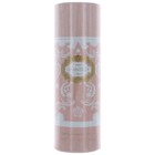 Chantilly by Dana 4 oz Perfumed Talc for women UB