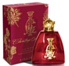 Christian Audigier by Christian Audigier, 3.4 oz Eau De Parfum Spray for women