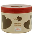 Chocolovers by Aquolina 845 oz Creamy Bath Foam for women