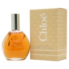 Chloe by Karl Lagerfeld, 3 oz Eau De Toilette Spray for women.