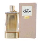 awchll25s Chloe Love by Chloe, 2.5 oz Eau De Parfum Spray for women