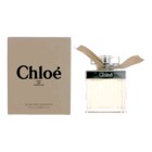 Chloe New by Chloe, 2.5 oz Eau De Parfum Spray for women