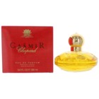 Casmir by Chopard 34 oz Eau De Parfum Spray for women