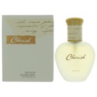 awchr1s Cherish by Revlon, 1 oz Cologne Spray for women